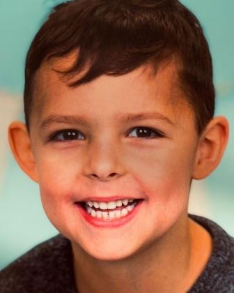 Nikolaos  Georgintsis