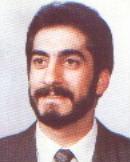 Walid  Kassas