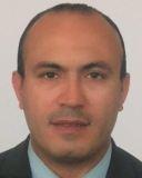 Mohamad Naser  Moubaid