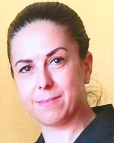 Sandra  Duarte Zanfino