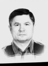 Valeriy  Koligov
