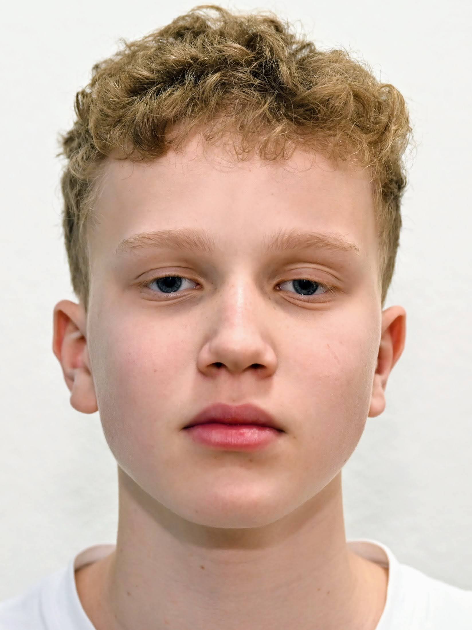 Kevin  Hatzenbühler