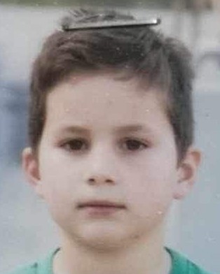 Frantseskos  Bekirai