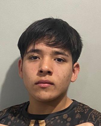 Enrique Antonio  Rodriguez Gonzalez