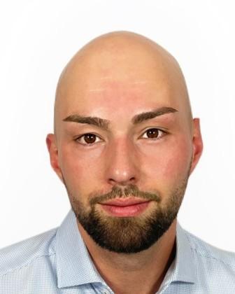 Phillipp  Dermitchev