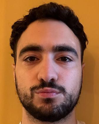 Vanz Nareg  Karakachian