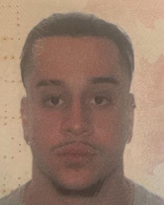 Konstantinos  Koutoulogenis