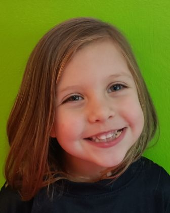 Laila Milena  Käufler