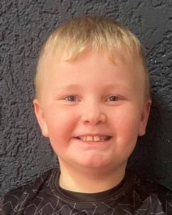 Leonidas  Biedermann