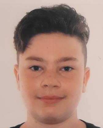 Justin Jeremy  Bauch