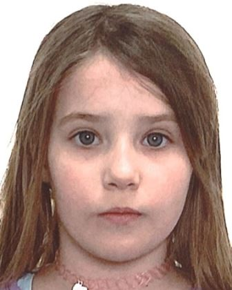 Tatiana  Miroshnychenko