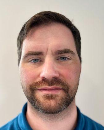 Rechard Fontaine  Marsh