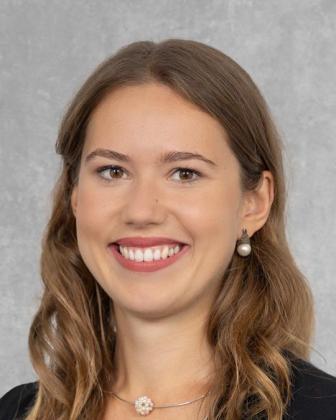 Antonia  Nörthemann