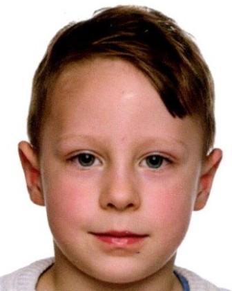 Lian Leonardo  Steger