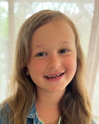 Cataleya Marie  Roth