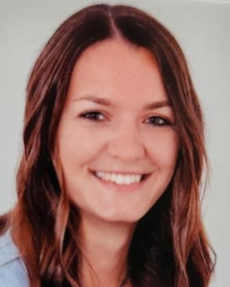 Franziska  Häußler