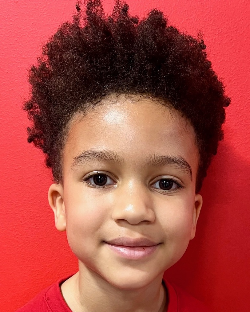 Joshua Levi  Appiah-Hennings