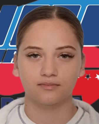 Vlada  Miroshnichenko