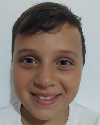 Stylianos  Siantanis