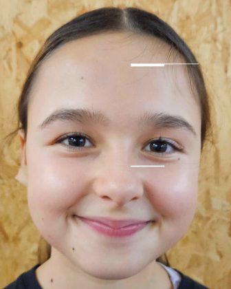 Ann-Kathrin  Banovic