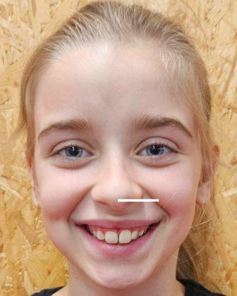 Annabella  Capdevila