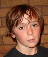 Harry James  Pilkington