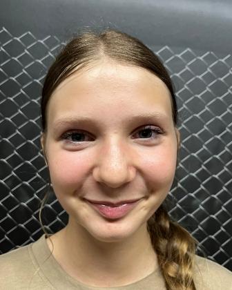 Lea Sophie  Schittenhelm