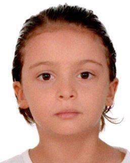 Christos  Sarantavgas