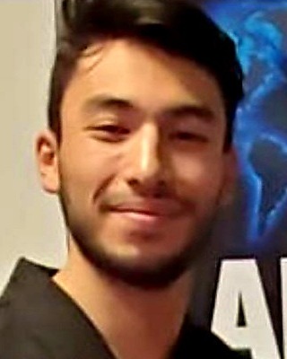 Francisco  Alvarez Nunez