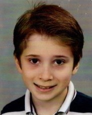 Panagiotis  Sapnaras