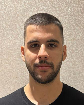 Giorgos  Drakoulakos