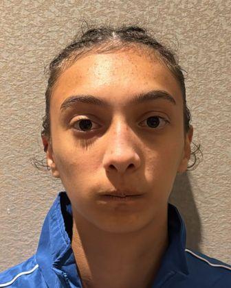 Dimitra  Makropoulou