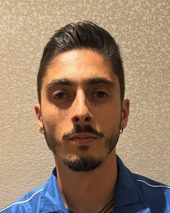 Anastasios  Klonaris