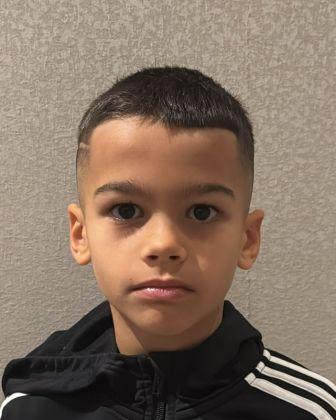 Eyaggelos  Katsianas