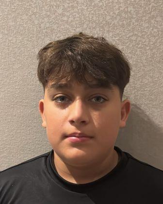 Christoforos  Georgiou