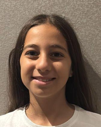 Lambidona  Aristidou