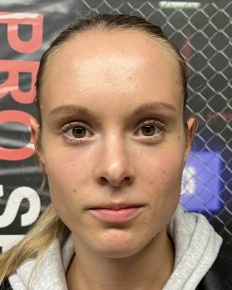 Jenny  Schifferdecker