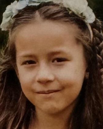 Aysima-Hatice  Kurdes