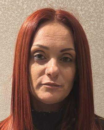 Iwanna  Trantafillopoulou