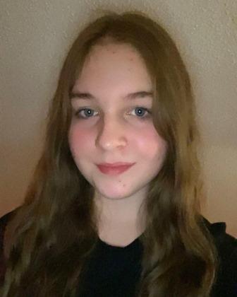 Ashley-Isabelle  Lanzinger