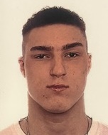 Kenny Joshua  Richter