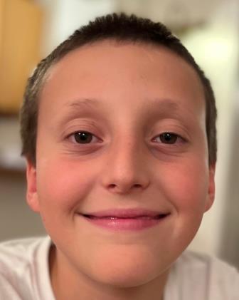 Valentin  Mashayekhi