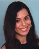 Sarah Marie  Videla Acuna