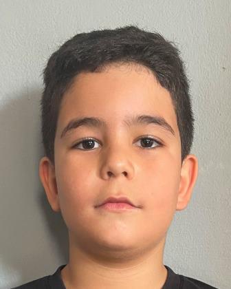 Vladimiros  Hakobyan