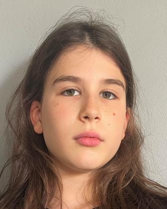 Maria Ioanna  Konstantinidi