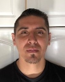 Oscar  Carrillo Soriano