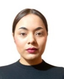 Ana Karen  Vazquez Villareal