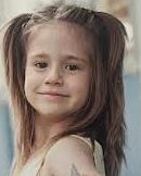 Rafaela  Papadopoulou