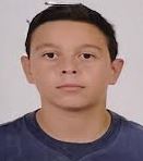 Spyros  Valaskopoulos