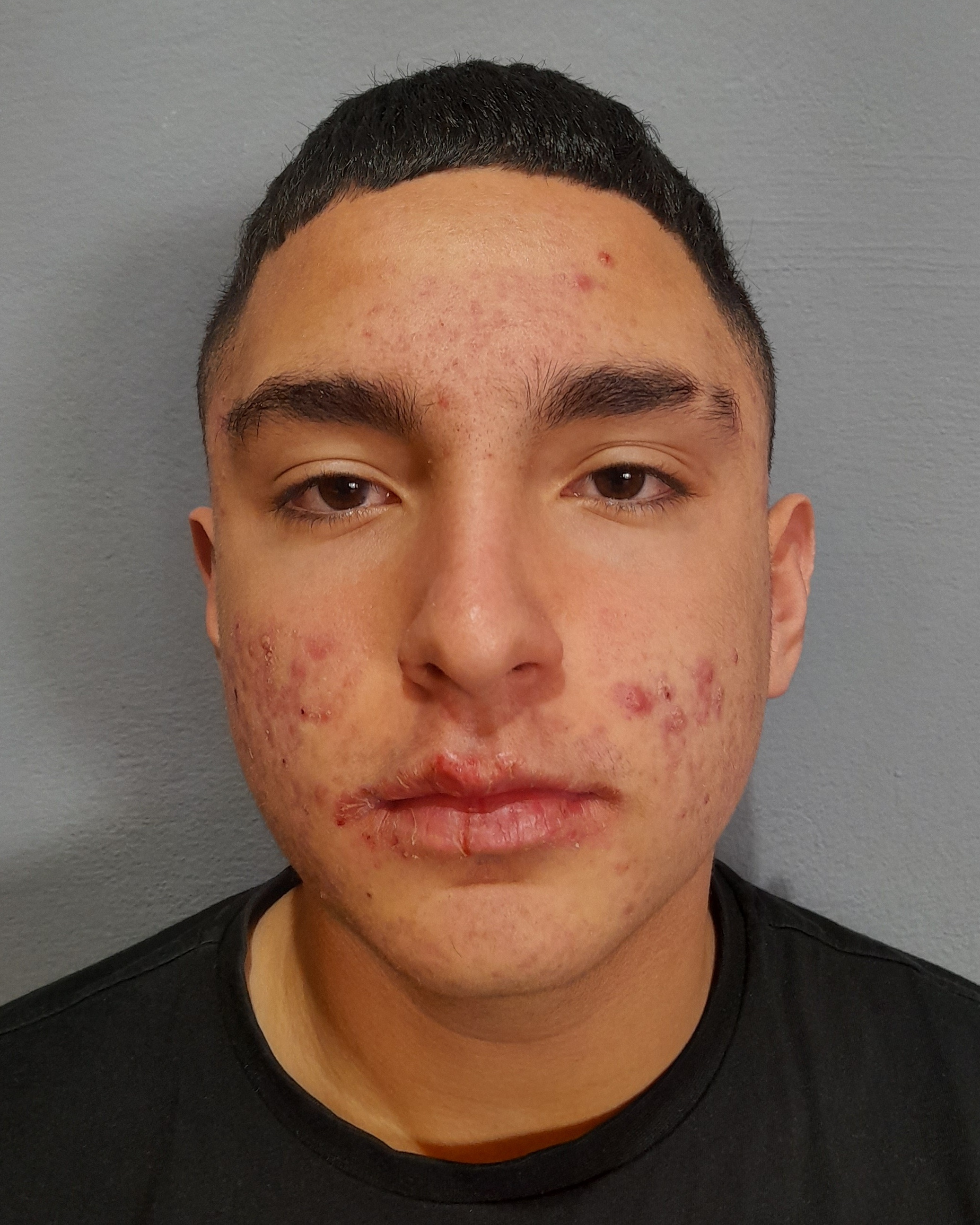 Ioannis  Papagiorgos